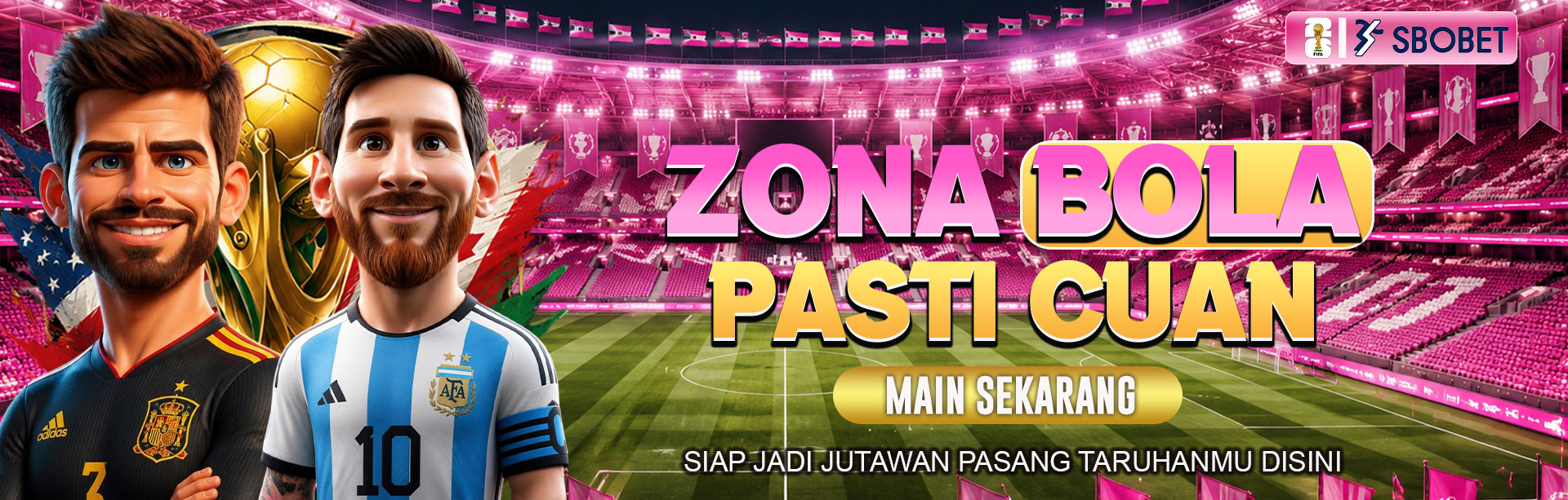 COLOK789